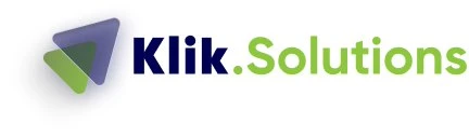 Klik Solutions