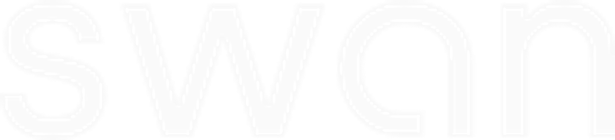 Swan.io