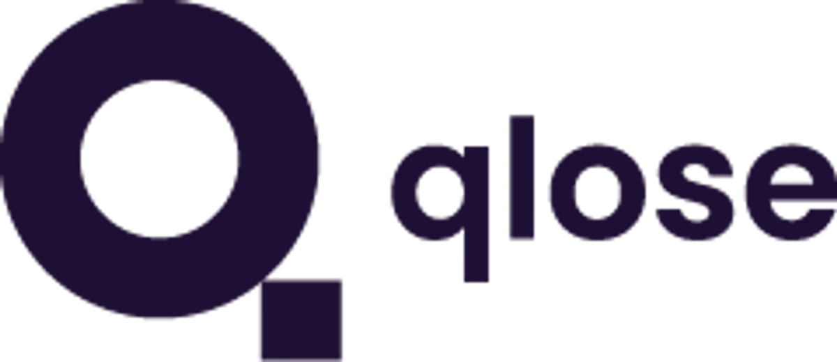 Qlose