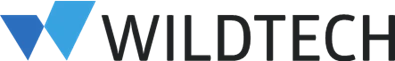 Wild Tech