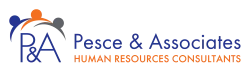 Pesce & Associates