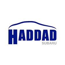 Haddad Subaru Of St Albans