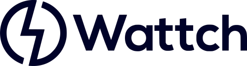 Wattch