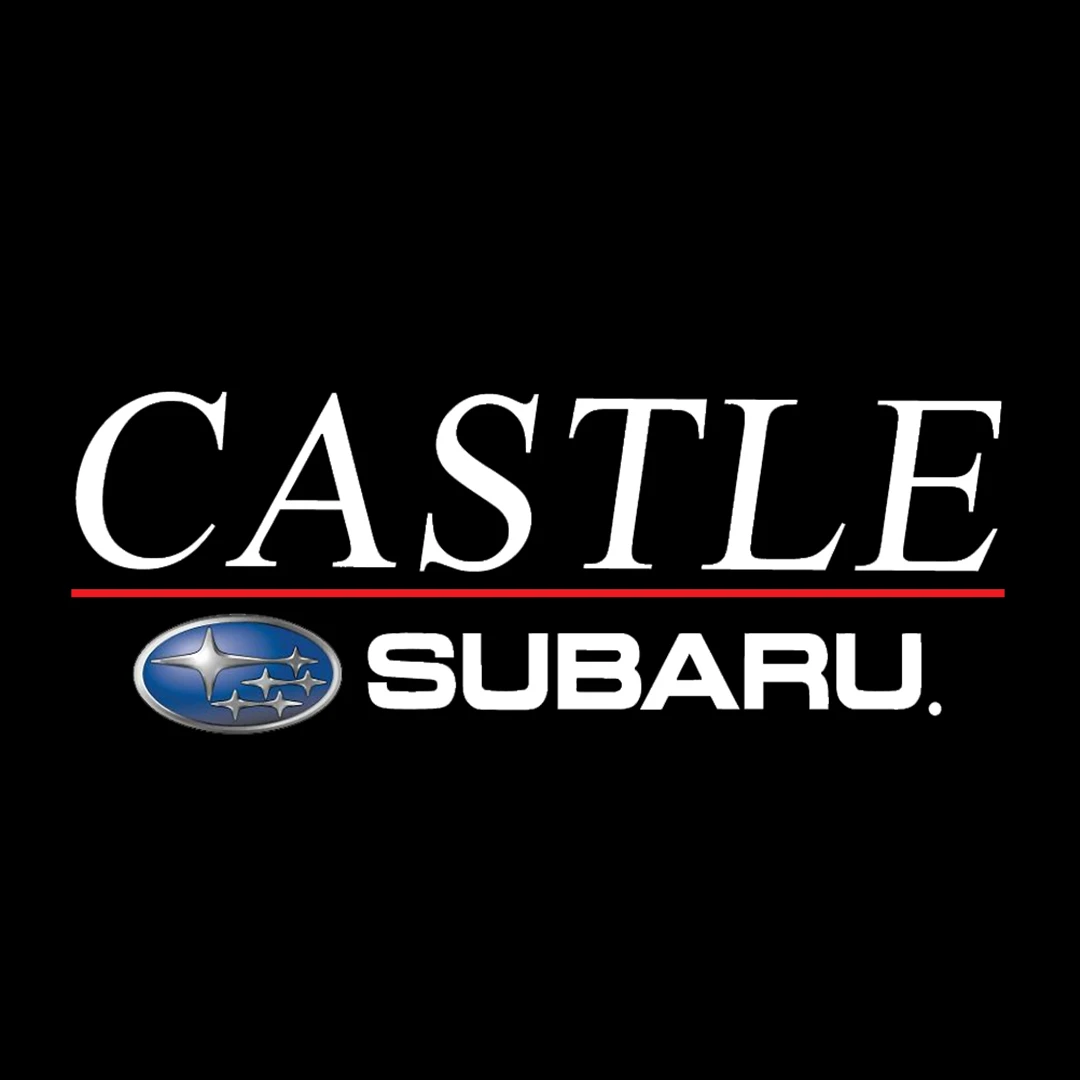 Castle Subaru