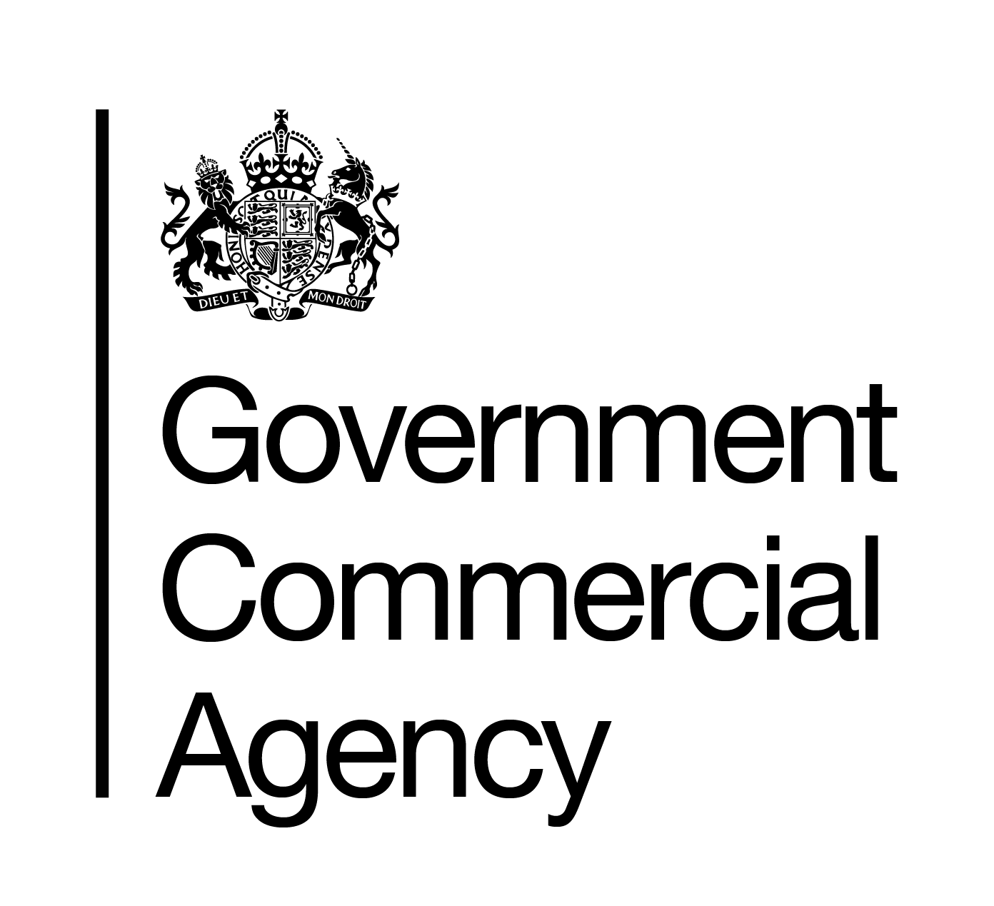 Crown Commercial Service