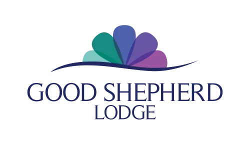 Good Shepherd Lodge