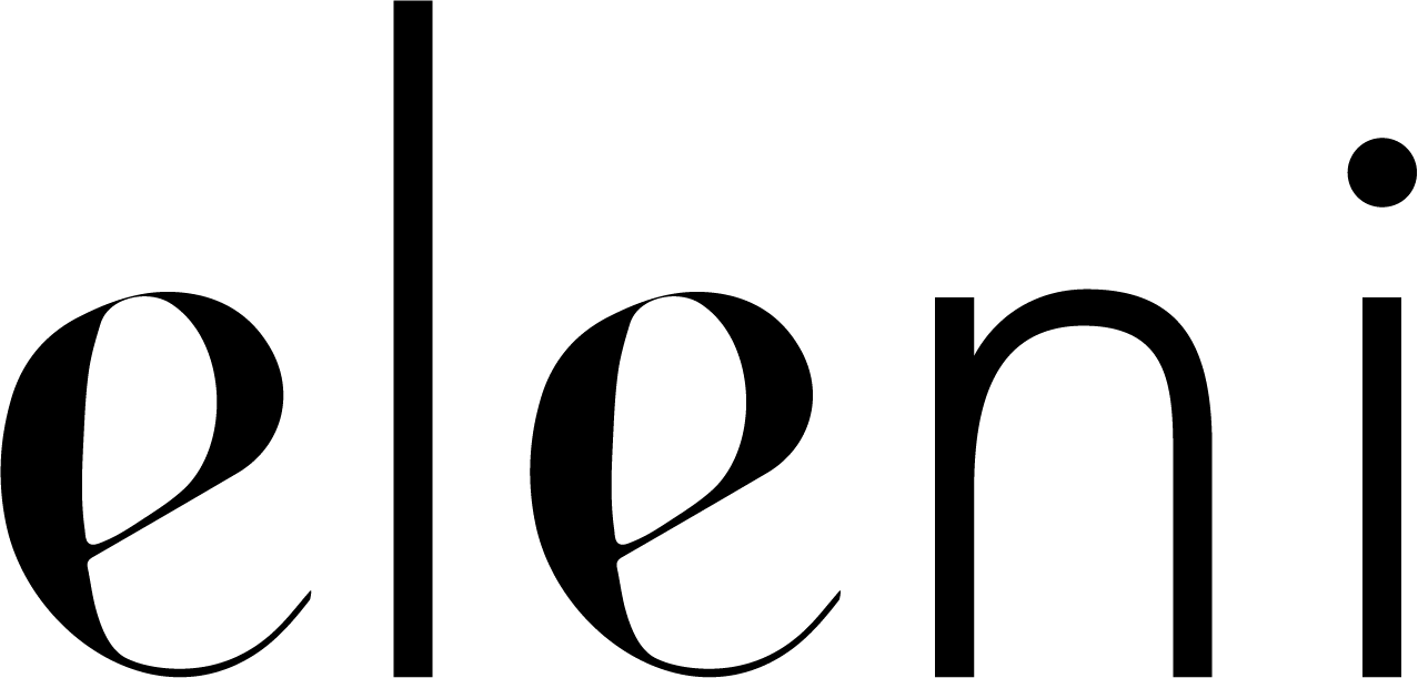 Kalios