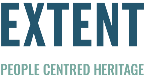Extent Heritage Pty