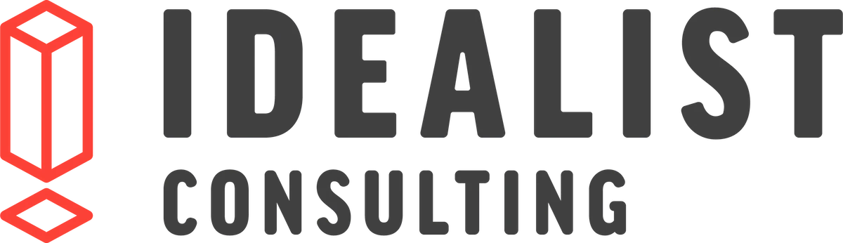 Idealist Consulting