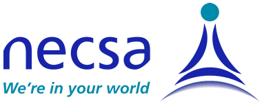 South African Nuclear Energy Corporation