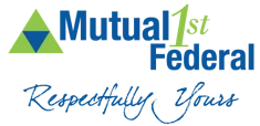 Mutual 1st Federal Credit Union