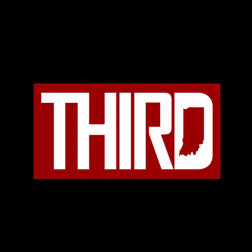Third Apartments