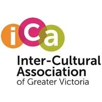 Inter Cultural Association Of Greater Victoria