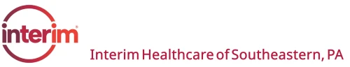 Interim Healthcare Of Chester County