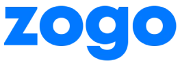 Zogo