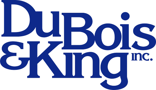 Dubois & King