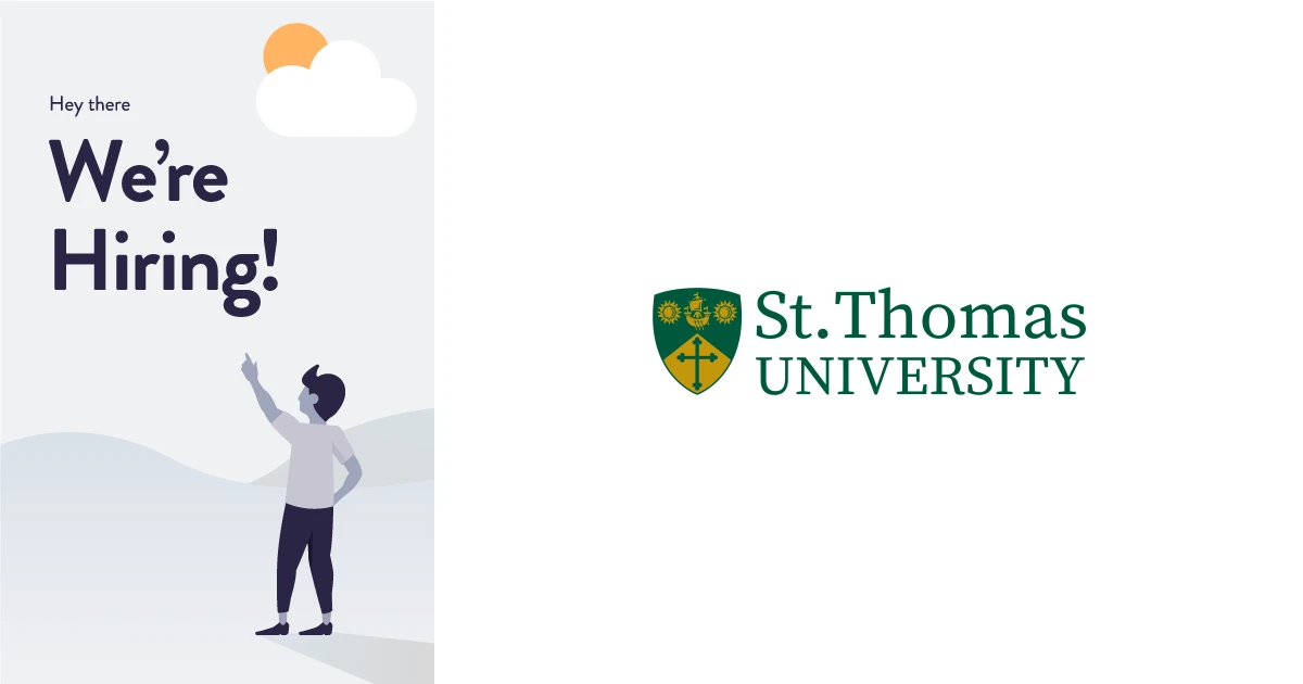 St. Thomas University
