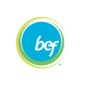 Bonneville Environmental Foundation