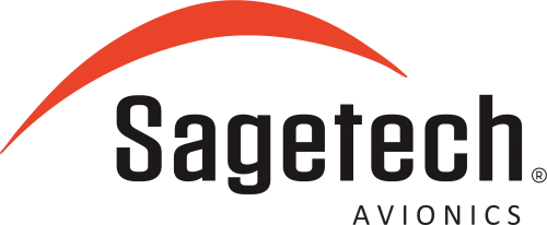 Sagetech Avionics