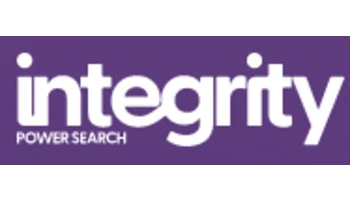Integrity Power Search
