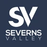 Severns Valley Baptist Church