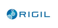 Rigil Corporation