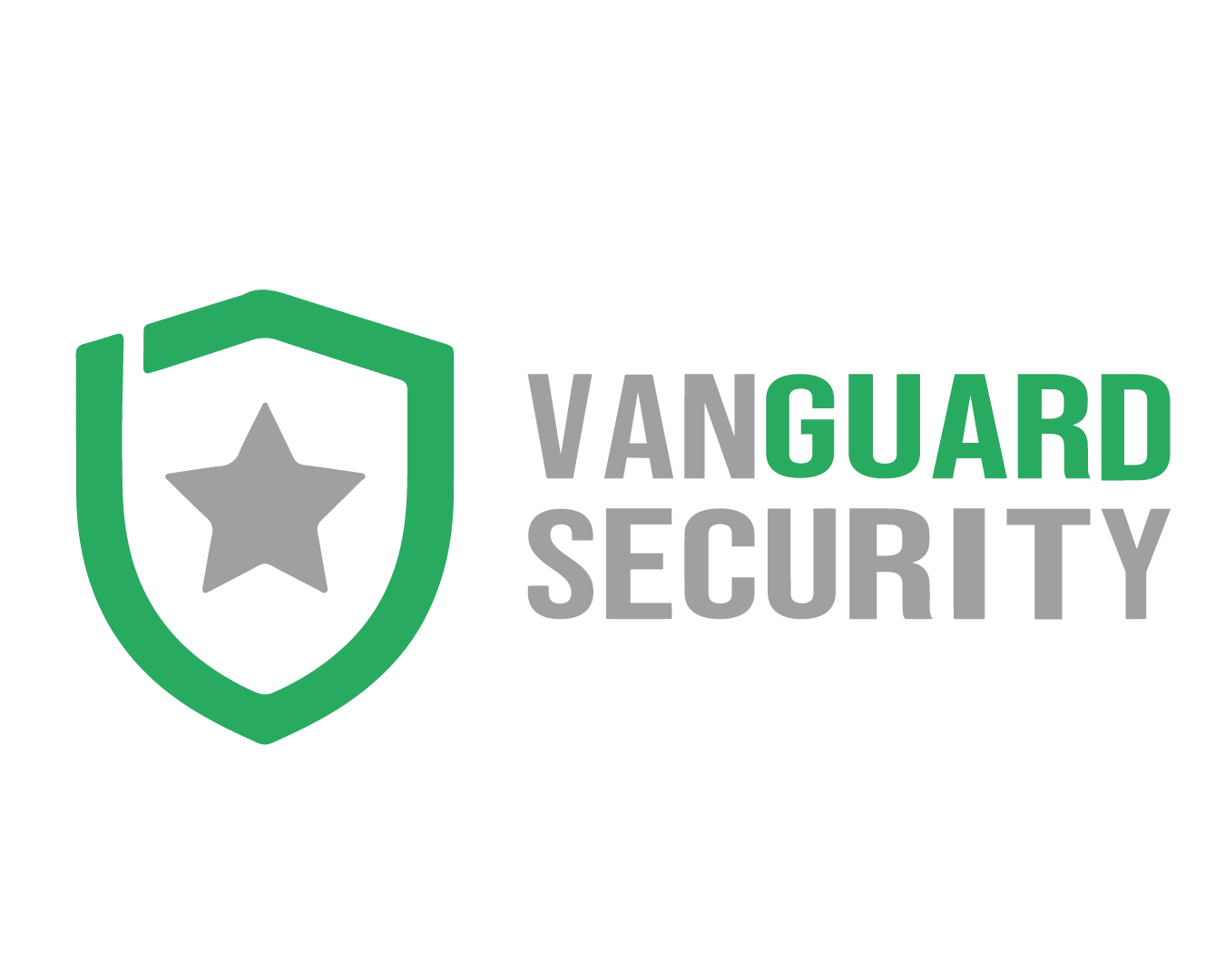 Vansecu