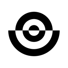 Allunity Gmbh