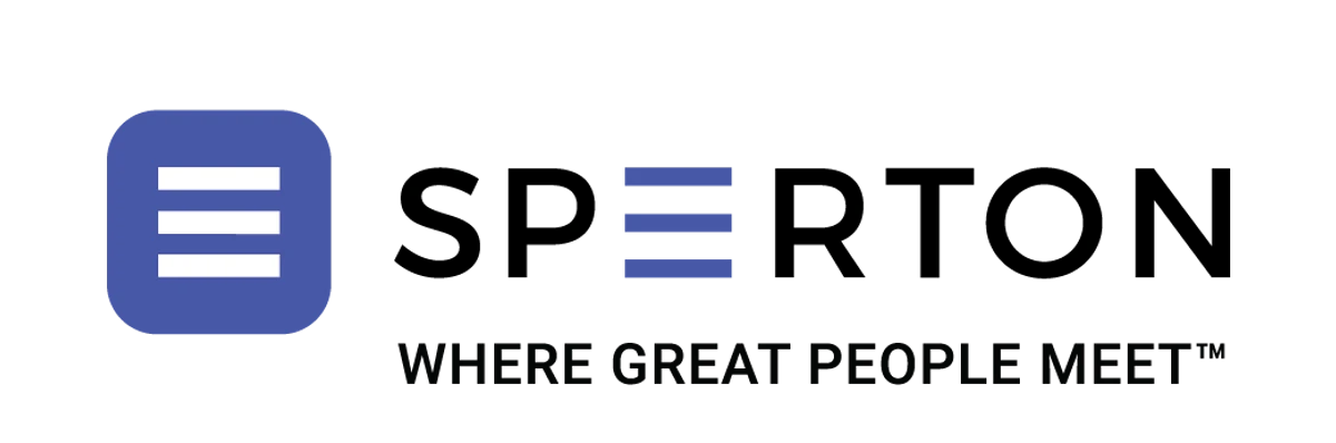 Sperton Global As
