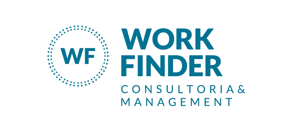 Work Finder