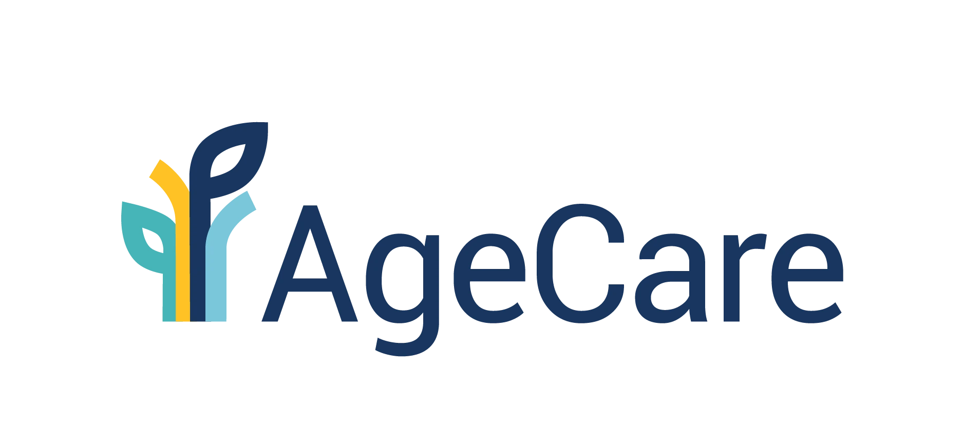 Agecare