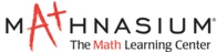 Mathnasium
