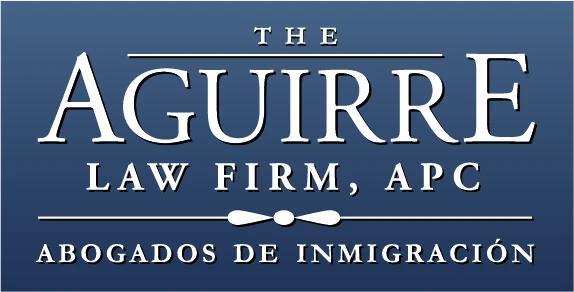 The Aguirre Law Firm, Apc