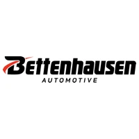 Bettenhausen Automotive
