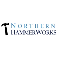 Northern Hammerworks