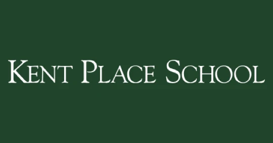 Kent Place School
