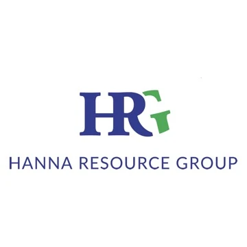 Hrg Retained Search