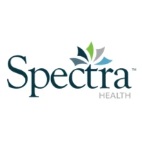 Spectra Health