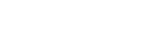 Triton Systems