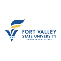 Fort Valley State University