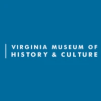 Virginia Museum Of History Culture Overview