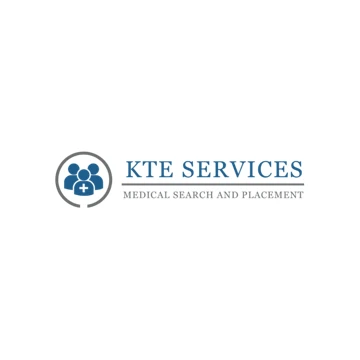 Kte Services