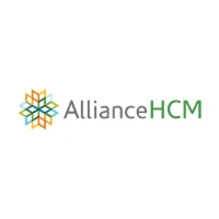 Alliance Hcm