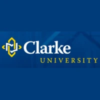 Clarke University