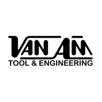 Van-am Tool & Engineering
