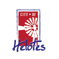 City Of Helotes