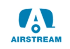 Airstream Of Greensboro