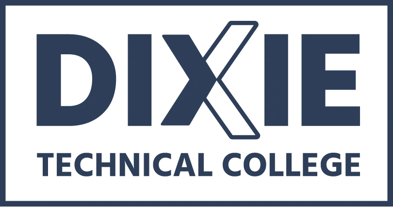 Dixie Technical College