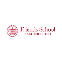 Friends School Of Baltimore