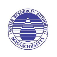 Massachusetts Water Resources Authority